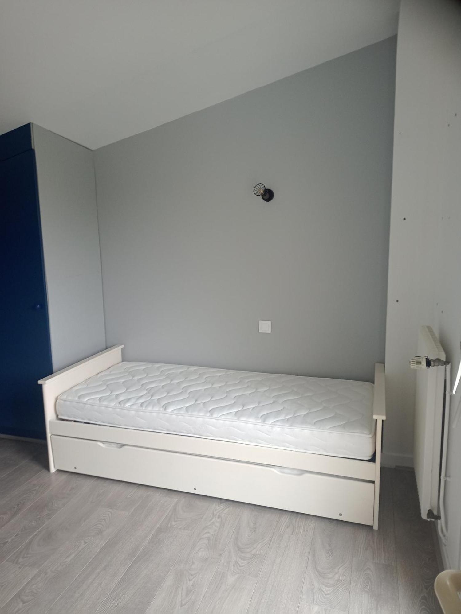 Apartamento Le Beltremieux La Rochelle  Exterior foto