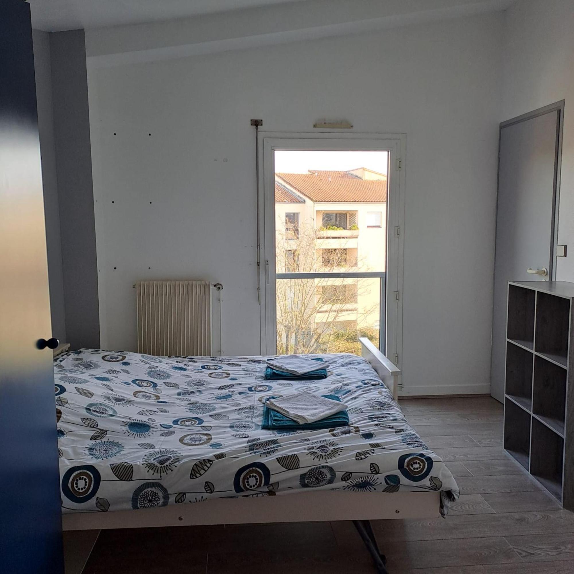 Apartamento Le Beltremieux La Rochelle  Exterior foto